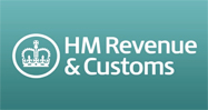 HMRC | Online account Filing
