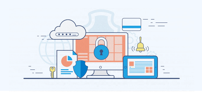 Data Protection matters | Debitam - Online Account Filing