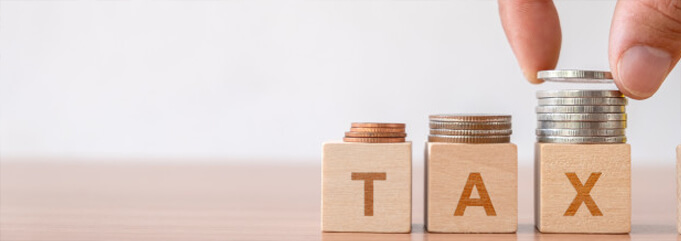 Value Added Tax | Debitam - Online Account Filing