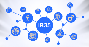 Tips to fall outside IR35 | Online Account Filing