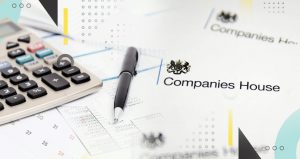 Temporary Changes to Companies House Filing Deadlines | Online Account Filing